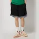 Nike AS M DF DNA 10IN SHORT 男 黑 透氣 運動 籃球 短褲 DH7161-010