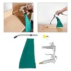 Sewing Machine Vacuum Cleaner Powerful Easy Adjustment Handheld Air Duster