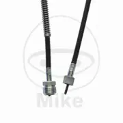 Cable Tachometer RPM Cable 715.18.55 Kawasaki 500 H1 MACH3 1973-1975