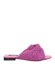 [MSGM] MSGM Sandals - Item 17446099