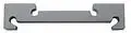 Blade Stop Spacer Kit for Use with P10, PH10, PS, PSH, CPS, and CPSH Arms Spraye