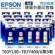 EPSON L6290 智慧高速連續供墨複合機(傳真/影印/掃描)+原廠墨水1組(1黑3彩) 升級二年保固