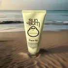 ️ Lot Of 2 Sun Bum Original SPF 50 Sunscreen Face Lotion 3oz Ex. 2026 ️