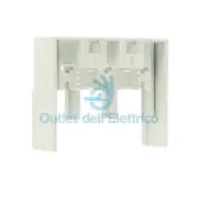 Siemens 3RT19464EA2 Shell Of Coverage For S3