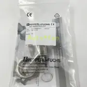 1PCS New NBB15-30GM50-A2-V1 Proximity Switch