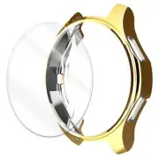 High Responsivity Screen Protector Case Cover for Samsung Gear S3 Frontier R760N