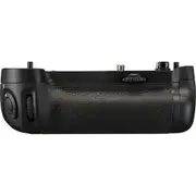 Nikon MB-D16 Multi Power Battery Pack for D750