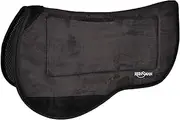 Reinsman Tacky Too Contour Trail Pad