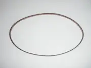 Kaiser Bread Maker Machine Timing Drive Belt for model BM500 (new) BM-500