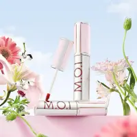 在飛比找蝦皮購物優惠-春季版 - MOI Cosmetics Ho Ngoc Ha