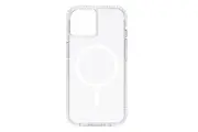 Pelican Apple iPhone 14 6.1" Ranger Magsafe Case - Clear