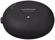Tamron Tap-in console - Nikon - Update Lens Firmware & Adjust Settings