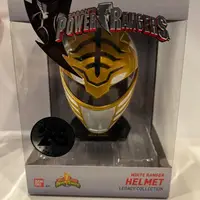 在飛比找蝦皮購物優惠-BANDAI 萬代 金剛戰士 Power Rangers L