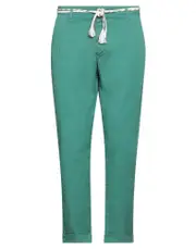 [SQUAD²] SQUAD² Pants - Item 13740251