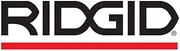 [RIDGID] 30118 12-R Manual Threader Ratchet with Handle for Complete Die Heads