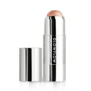Kara Beauty - GlowFlow Highlighter Stick Cotton Candy
