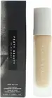 Fenty Beauty Pro Filter Soft Matte Longwear 180 Light Medium with Warm Golden...