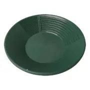 NEW Anaconda Prospecting Gold Pan Classifier By Anaconda