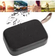 Mini Wireless Bluetooth Speaker Portable