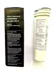 862285 836848 Fisher & Paykel Genuine Fridge Water Filter