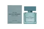 For Him Vetiver Musc for Men EDT 50ml