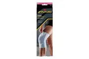Futuro For Her Knee Support Adjustable