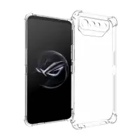 在飛比找momo購物網優惠-【IN7】ASUS ROG Phone 7/ 7 Ultim