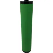 USVF250 Replacement Filter Element for Kaeser KVF-250, 0.01 Micron Particulate /