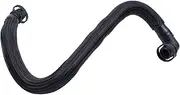 ApplianPar Crankcase Vent Hose for Cooper R55 R56 R57 2007 2008 2009 2010 2011 2012