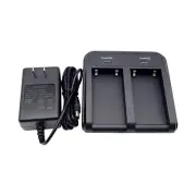 BrandNEW Stonex CH-04 Charger for STONEX BP-5S Battery GPS GNSS SURVEYING