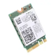 2X(for T440 X240 Y40 Y70 Y50 7260AC Card 4.0 Bluetooth 04X6007 Z2G2)3396