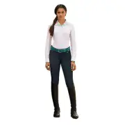 Romfh Ladies Sarafina Euro Grip KP Breeches
