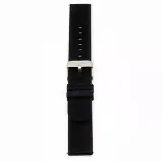 Skygolf Lx5 Replacement Band for Lx5, Lx5C Gps Smart Watches
