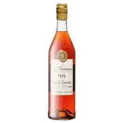 1979 Comte De Lamaestre Bas Armagnac 40% 700ml - Buy Online | The Wine Collective Marketplace
