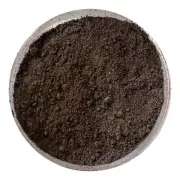 Edible SPANISH MOSS Petal Dust Cake Decorating Dust Gum Paste Powder 4 grams