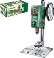 Bosch 710W Electric Bench Drill Press PBD 40