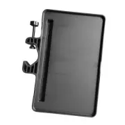 Stand Soundcard Tray Sturdy Multifunction for Live Tripod