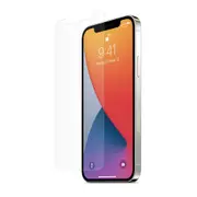 Kinglas Diamond Glass Tempered Glass Screen Protector 9H For Apple iPhone 12 Mini (5.4")