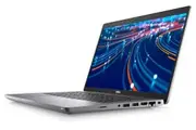 Dell Latitude 5420 Intel i5 1145G7 2.60GHz 16GB RAM 256GB SSD 14" Touch Win 11 - B Grade