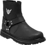 HARLEY-DAVIDSON FOOTWEAR Men's Rambert
