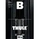 Magazine B 雜誌 No.19 THULE (品牌故事雜誌)