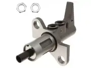 Brake Master Cylinder For 08-17 Audi A4 Quattro A5 S4 S5 Q5 SQ5 FWD Base XP18B3 (for: Audi)
