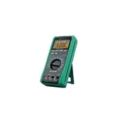 KYORITSU Digital Multimeter KEW1051NEW