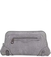 [Rebecca Minkoff] Mason Clutch