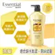 Essential 逸萱秀 逸萱秀保濕極水潤洗髮精700ML