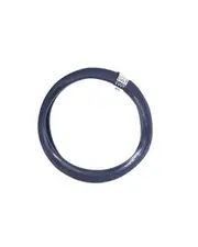 Cult Vans BMX Tyre 26 x 2.10