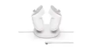 Meta Quest Compact Charging Dock