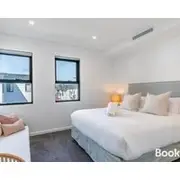 Belle141
