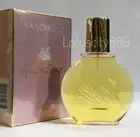 VANDERBILT By Gloria Vanderbilt 100ml EDT Spray Women’s Perfume (100% Genuine )