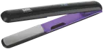 SBB Sleek And Chic Ceramic Straightener